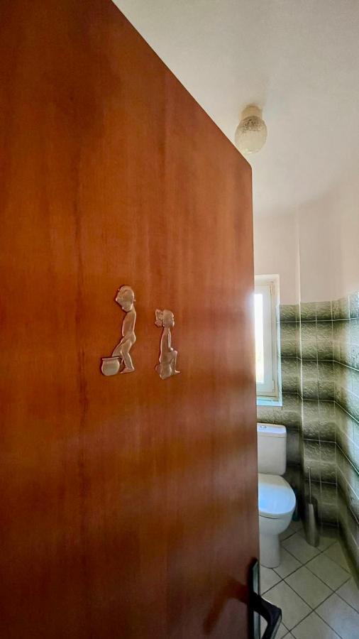 Apartman Cimca Cheb Exteriör bild